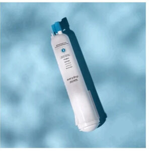 everydrop by Whirlpool Ice and Water Refrigerator Filter 3